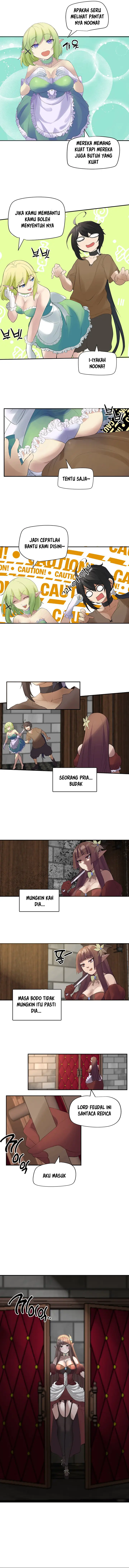 image-komik-slave-knight-of-the-elf-chapter-9-10/14