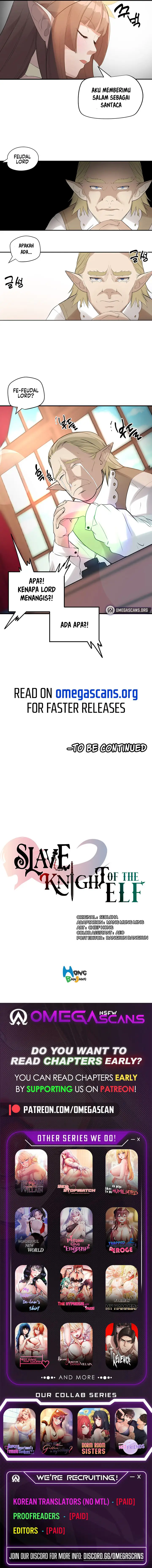 image-komik-slave-knight-of-the-elf-chapter-9-11/14