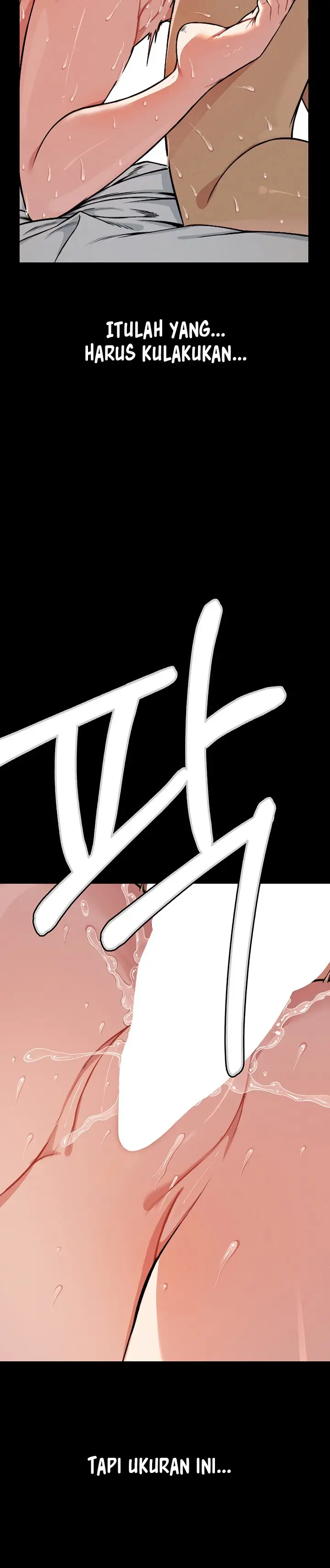 image-komik-slaves-of-the-shelter-jungsangwoo1-chapter-01-1/17