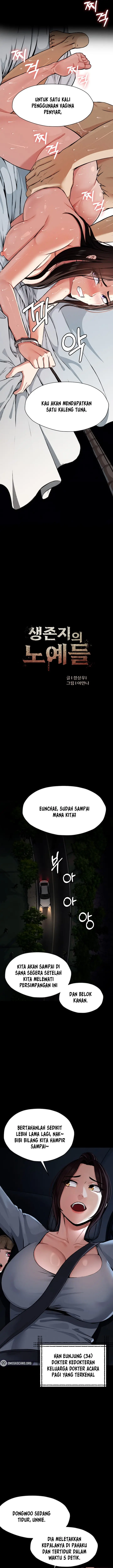 image-komik-slaves-of-the-shelter-jungsangwoo1-chapter-01-4/17