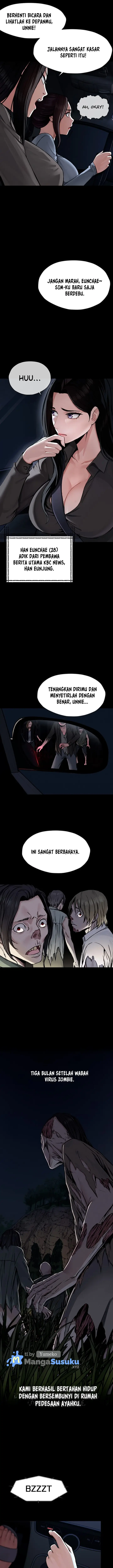 image-komik-slaves-of-the-shelter-jungsangwoo1-chapter-01-6/17