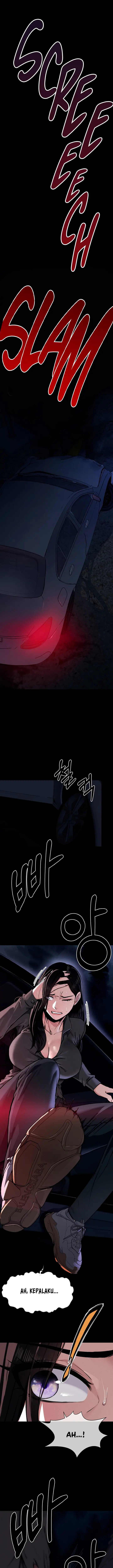 image-komik-slaves-of-the-shelter-jungsangwoo1-chapter-01-10/17