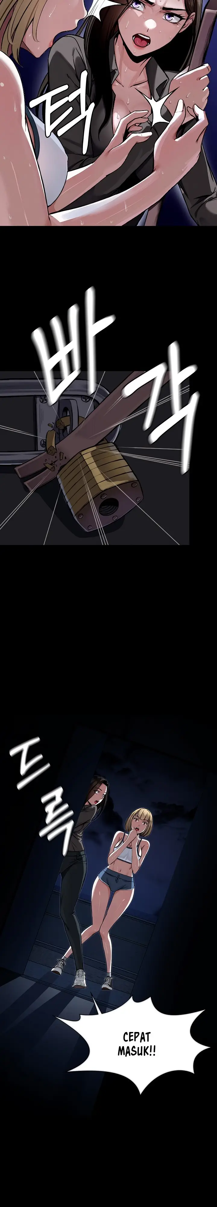 image-komik-slaves-of-the-shelter-jungsangwoo1-chapter-01-13/17