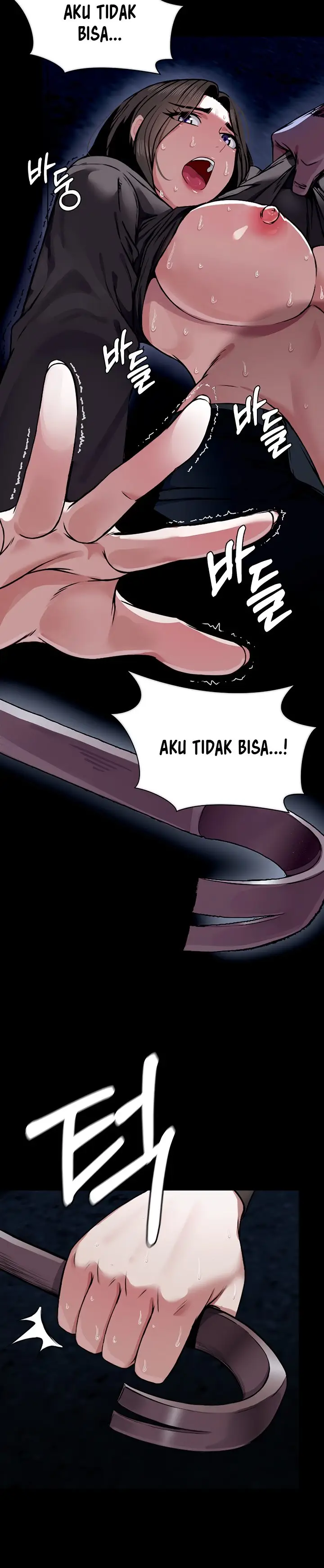 image-komik-slaves-of-the-shelter-jungsangwoo1-chapter-01-17/33