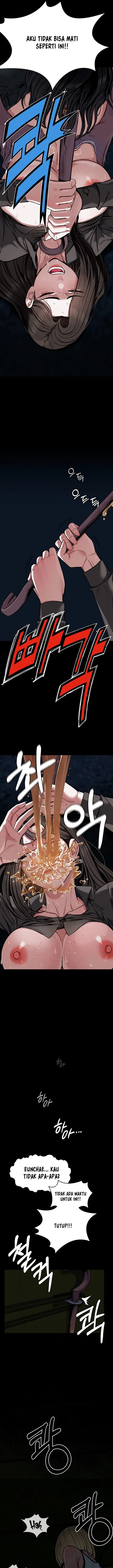 image-komik-slaves-of-the-shelter-jungsangwoo1-chapter-01-18/33
