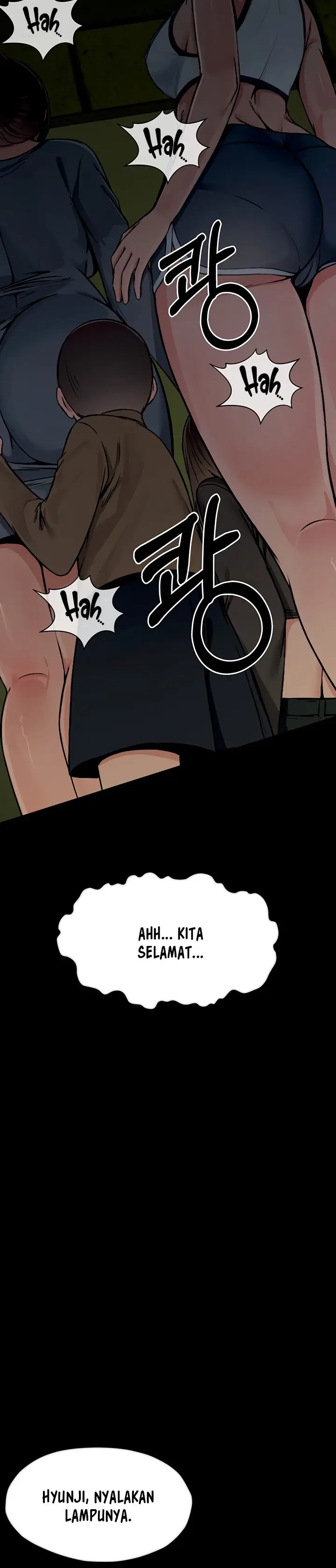 image-komik-slaves-of-the-shelter-jungsangwoo1-chapter-01-19/33