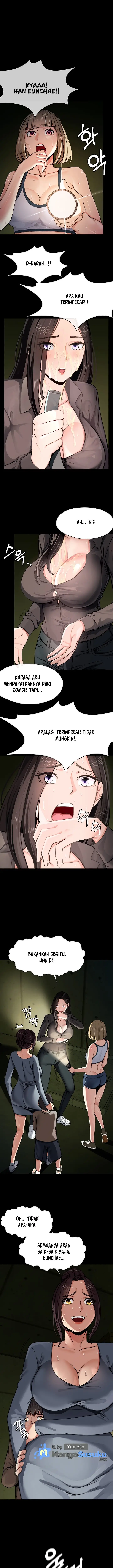 image-komik-slaves-of-the-shelter-jungsangwoo1-chapter-01-22/33