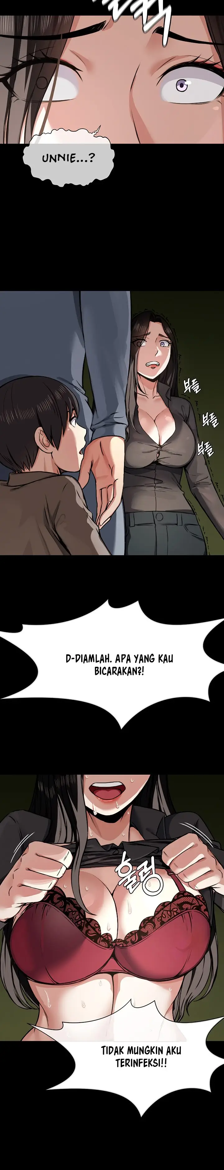 image-komik-slaves-of-the-shelter-jungsangwoo1-chapter-01-23/33