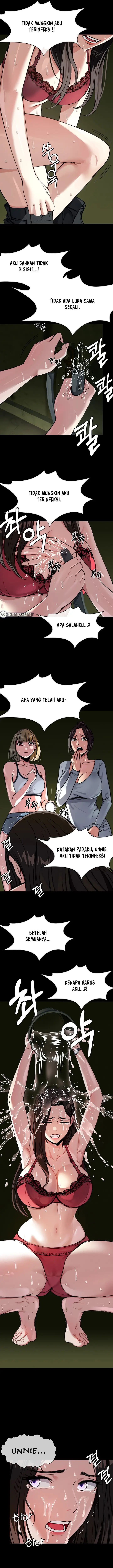 image-komik-slaves-of-the-shelter-jungsangwoo1-chapter-01-24/33