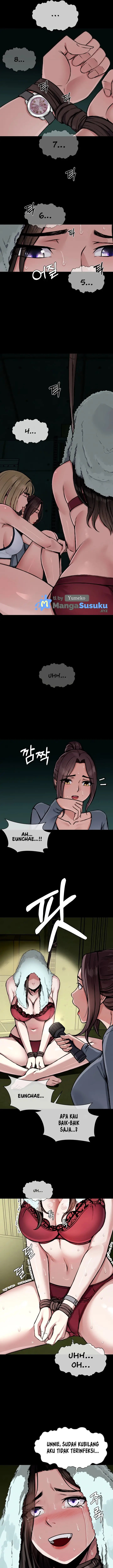 image-komik-slaves-of-the-shelter-jungsangwoo1-chapter-01-30/33