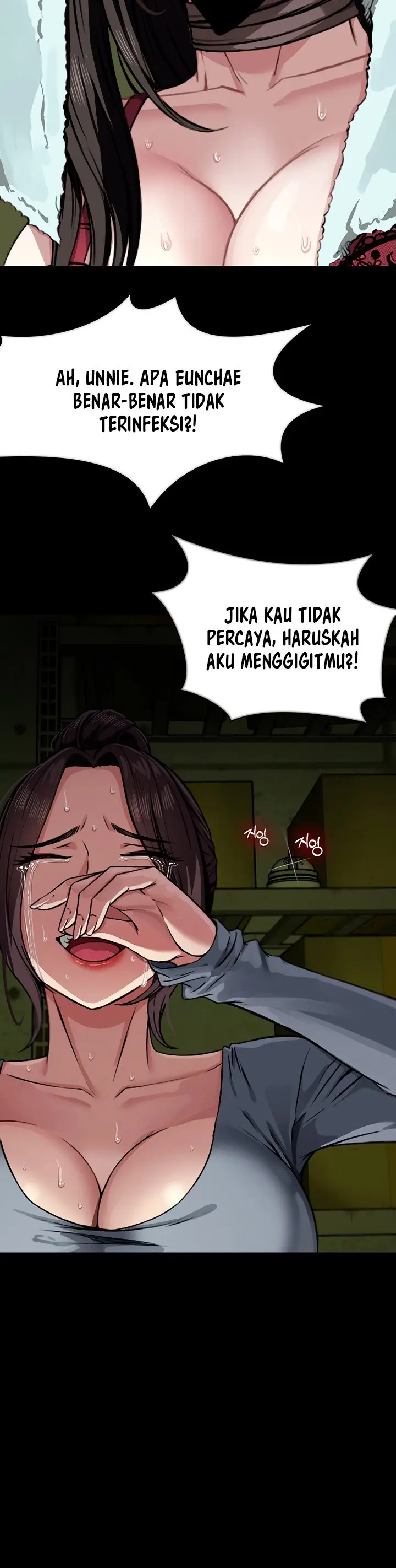 image-komik-slaves-of-the-shelter-jungsangwoo1-chapter-01-31/33