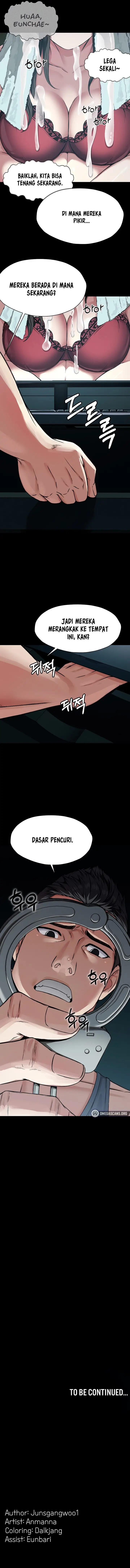 image-komik-slaves-of-the-shelter-jungsangwoo1-chapter-01-32/33