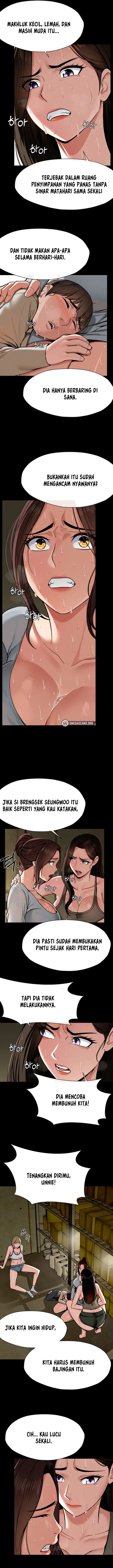 image-komik-slaves-of-the-shelter-jungsangwoo1-chapter-02-4/21