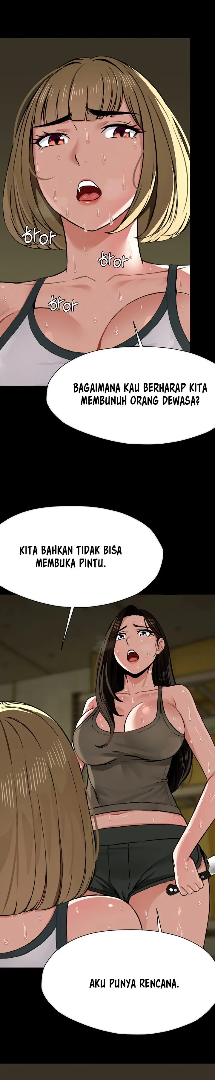 image-komik-slaves-of-the-shelter-jungsangwoo1-chapter-02-5/21