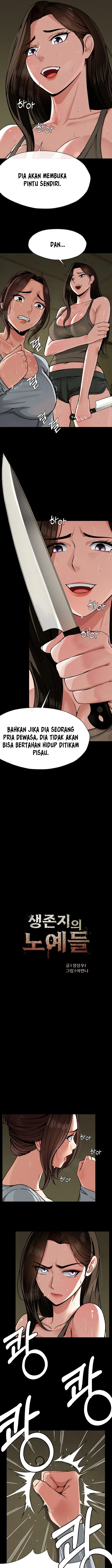 image-komik-slaves-of-the-shelter-jungsangwoo1-chapter-02-6/21