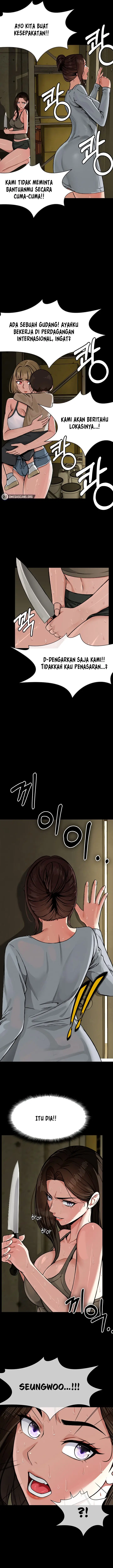 image-komik-slaves-of-the-shelter-jungsangwoo1-chapter-02-8/21