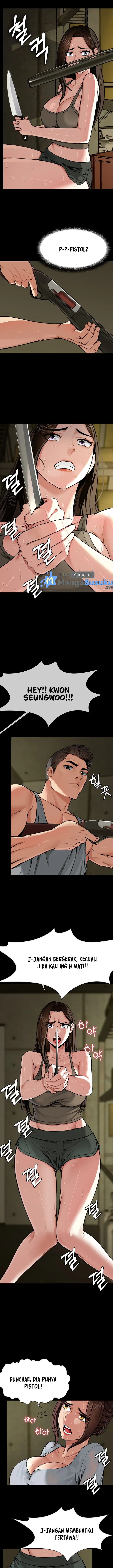 image-komik-slaves-of-the-shelter-jungsangwoo1-chapter-02-10/21