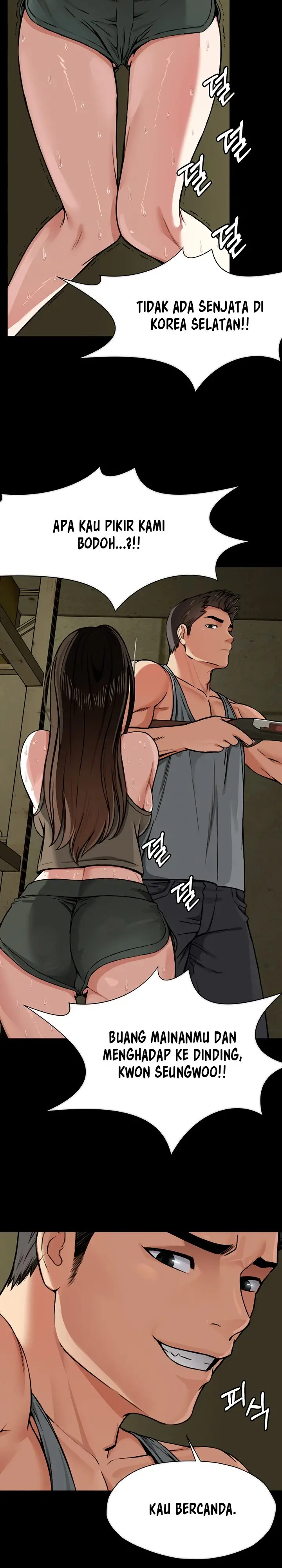 image-komik-slaves-of-the-shelter-jungsangwoo1-chapter-02-11/21