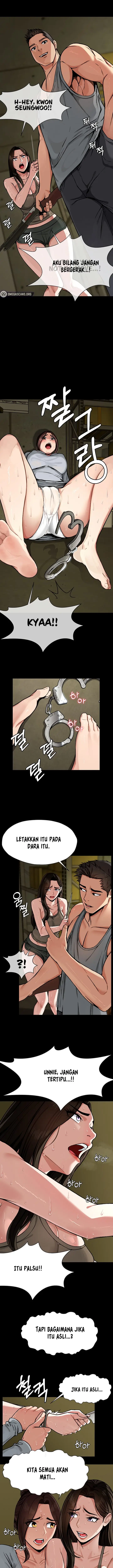 image-komik-slaves-of-the-shelter-jungsangwoo1-chapter-02-12/21