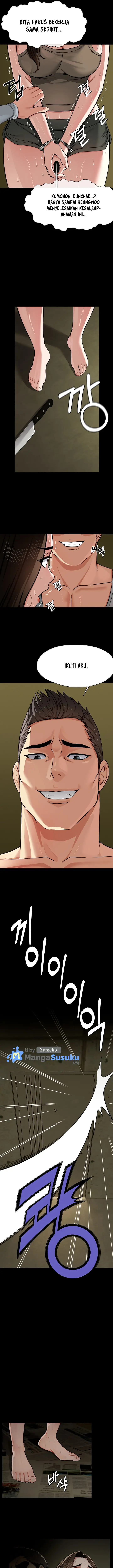 image-komik-slaves-of-the-shelter-jungsangwoo1-chapter-02-14/21