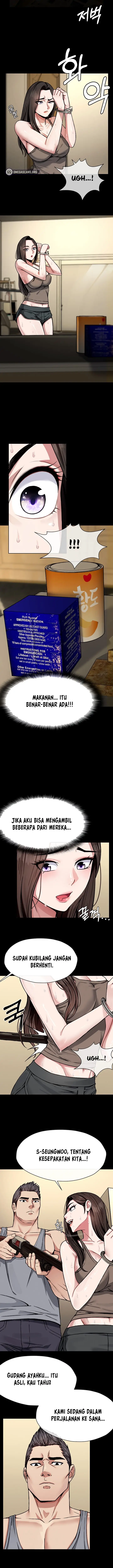 image-komik-slaves-of-the-shelter-jungsangwoo1-chapter-02-16/21