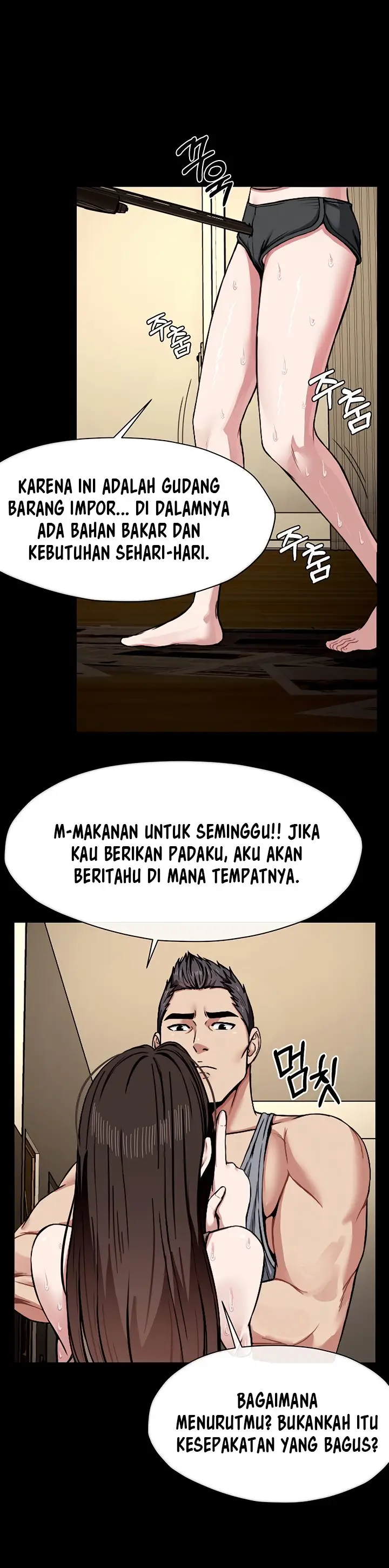 image-komik-slaves-of-the-shelter-jungsangwoo1-chapter-02-17/21