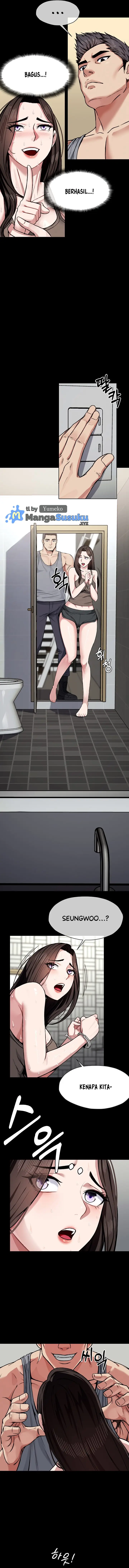 image-komik-slaves-of-the-shelter-jungsangwoo1-chapter-02-18/21