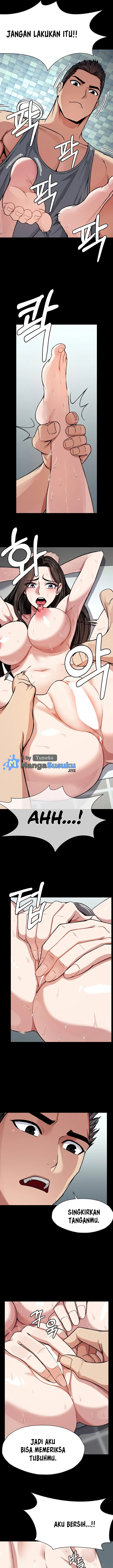 image-komik-slaves-of-the-shelter-jungsangwoo1-chapter-03-2/20