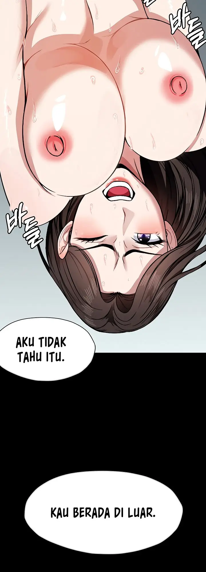 image-komik-slaves-of-the-shelter-jungsangwoo1-chapter-03-3/20