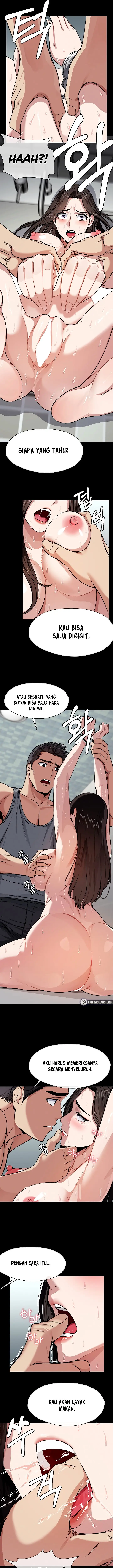 image-komik-slaves-of-the-shelter-jungsangwoo1-chapter-03-4/20