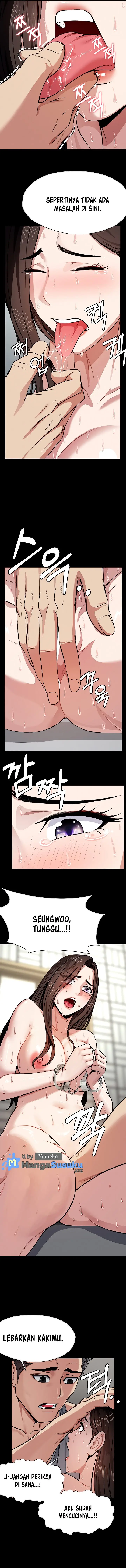 image-komik-slaves-of-the-shelter-jungsangwoo1-chapter-03-6/20