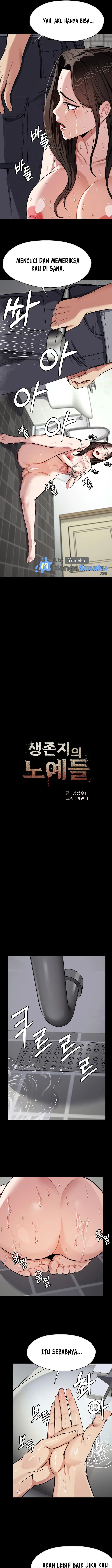 image-komik-slaves-of-the-shelter-jungsangwoo1-chapter-03-9/20