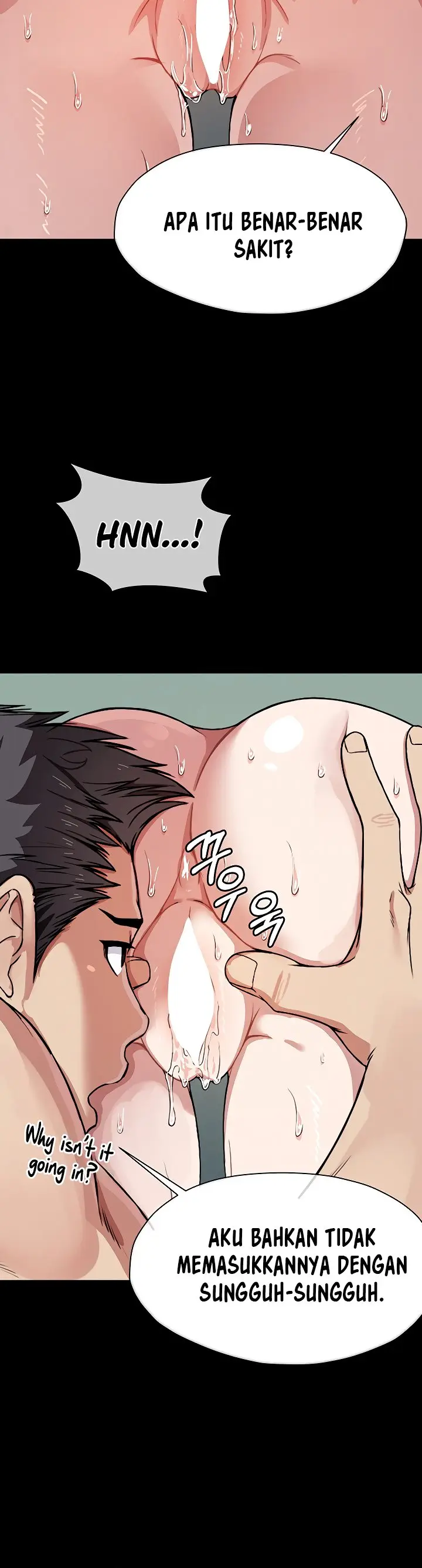 image-komik-slaves-of-the-shelter-jungsangwoo1-chapter-03-16/20