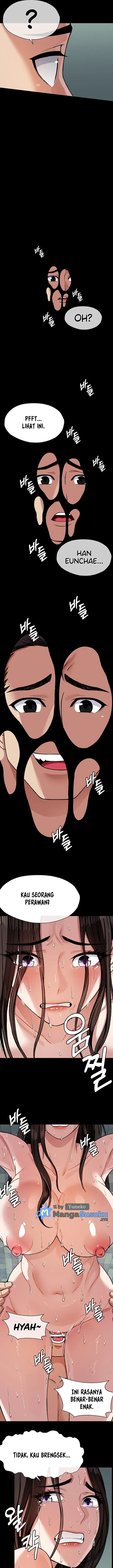 image-komik-slaves-of-the-shelter-jungsangwoo1-chapter-03-17/20