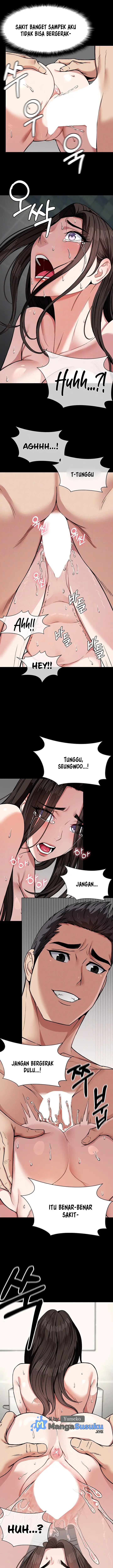 image-komik-slaves-of-the-shelter-jungsangwoo1-chapter-04-2/15