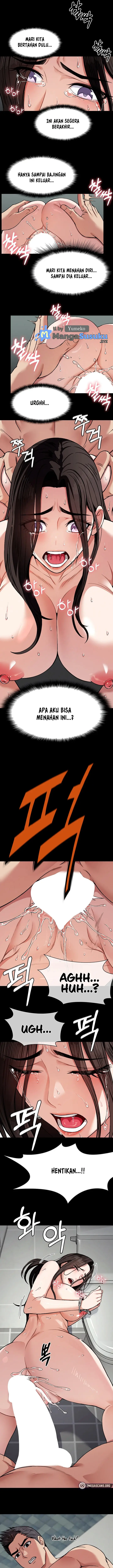 image-komik-slaves-of-the-shelter-jungsangwoo1-chapter-04-6/15