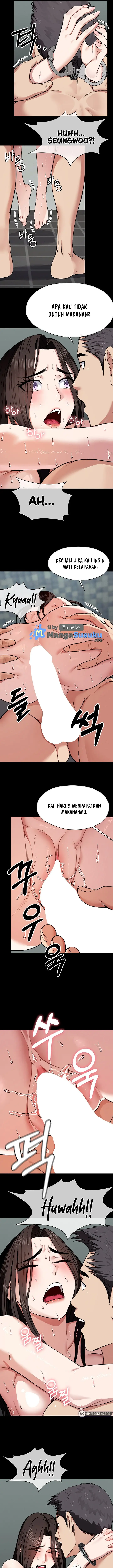 image-komik-slaves-of-the-shelter-jungsangwoo1-chapter-04-10/15