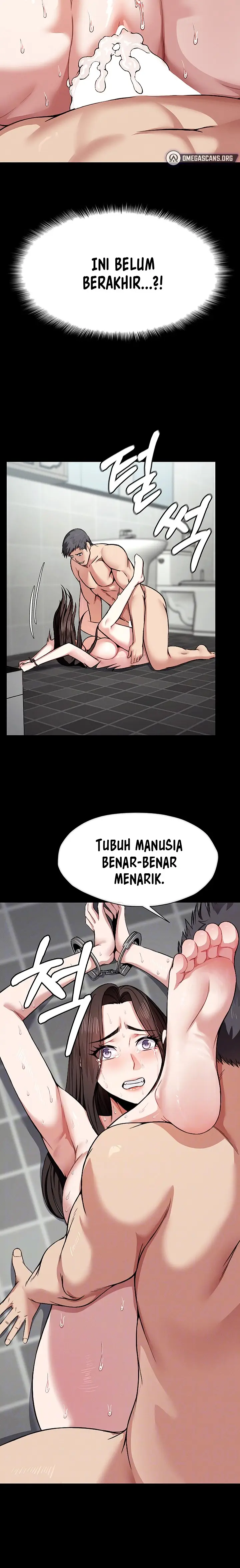 image-komik-slaves-of-the-shelter-jungsangwoo1-chapter-05-1/14