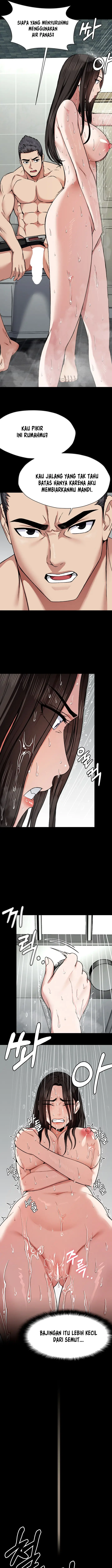 image-komik-slaves-of-the-shelter-jungsangwoo1-chapter-05-8/14