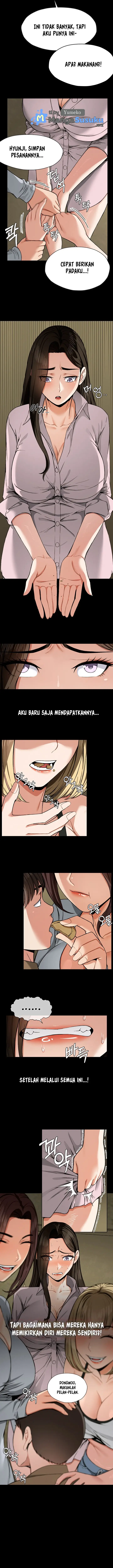 image-komik-slaves-of-the-shelter-jungsangwoo1-chapter-05-10/14