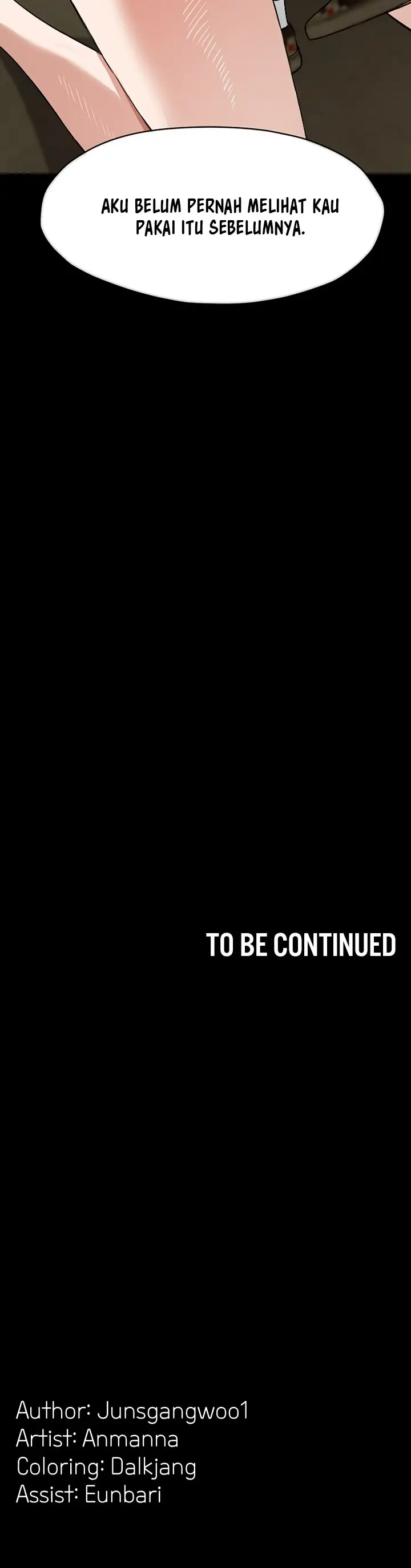 image-komik-slaves-of-the-shelter-jungsangwoo1-chapter-05-13/14