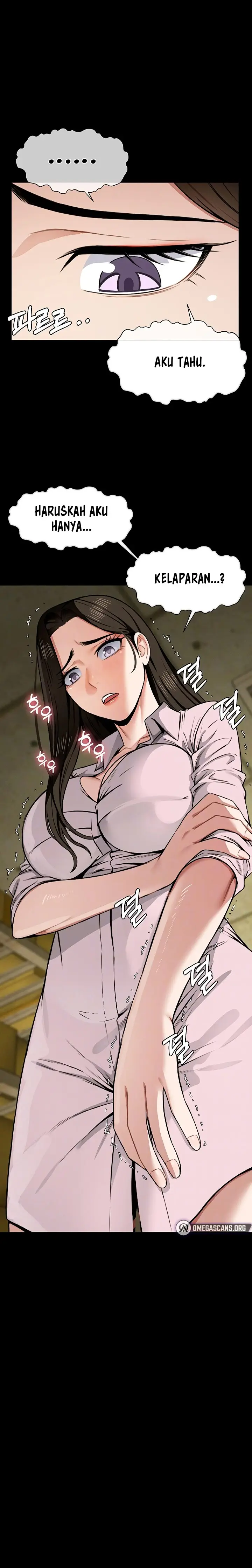 image-komik-slaves-of-the-shelter-jungsangwoo1-chapter-06-1/9