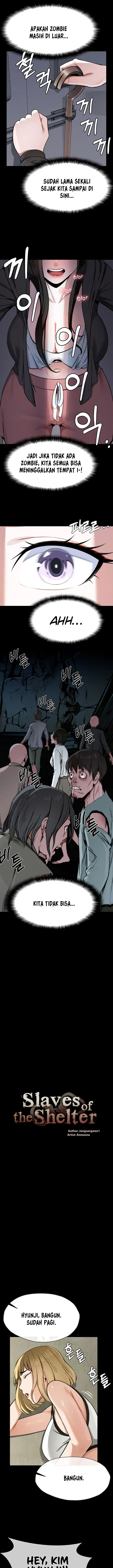 image-komik-slaves-of-the-shelter-jungsangwoo1-chapter-06-4/9