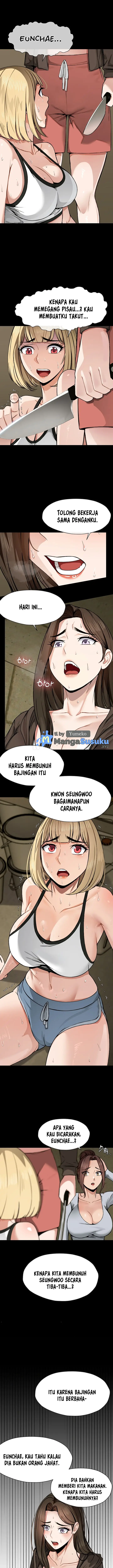 image-komik-slaves-of-the-shelter-jungsangwoo1-chapter-06-6/9