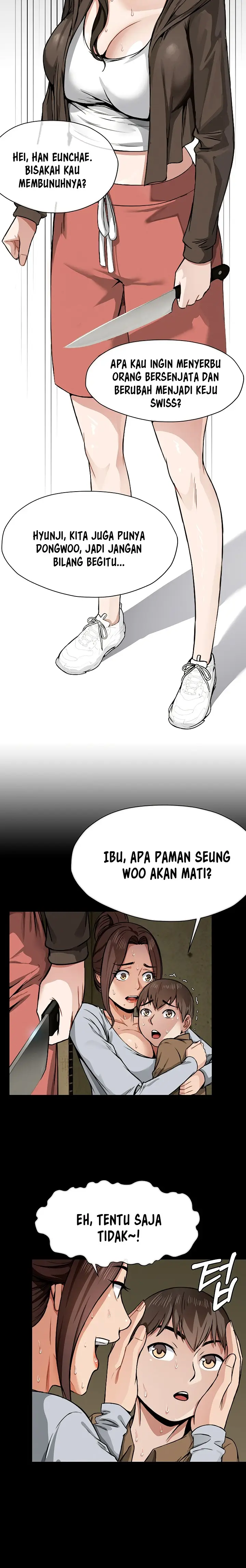 image-komik-slaves-of-the-shelter-jungsangwoo1-chapter-06-7/9