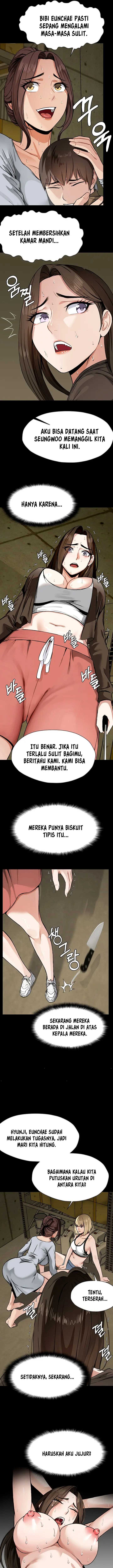 image-komik-slaves-of-the-shelter-jungsangwoo1-chapter-06-8/9