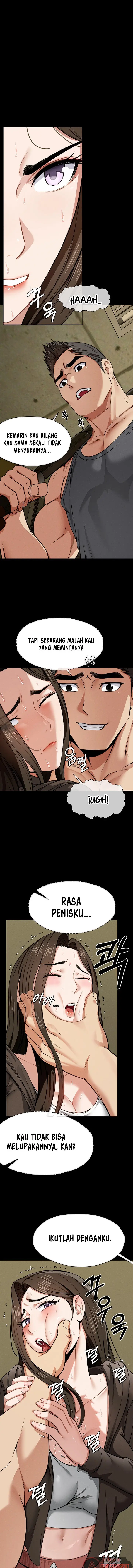 image-komik-slaves-of-the-shelter-jungsangwoo1-chapter-07-0/12