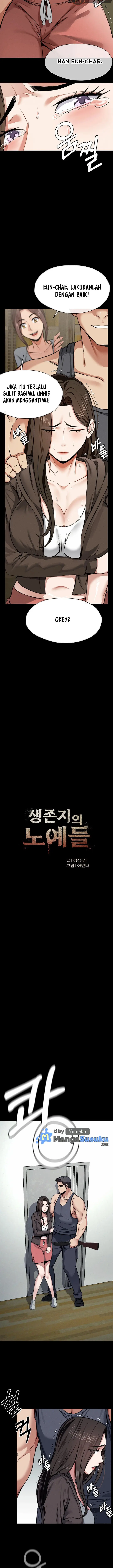 image-komik-slaves-of-the-shelter-jungsangwoo1-chapter-07-1/12