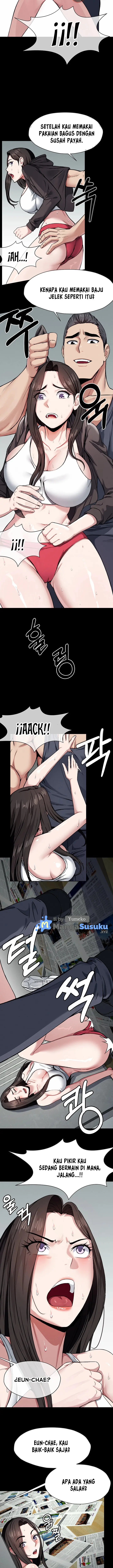 image-komik-slaves-of-the-shelter-jungsangwoo1-chapter-07-3/12