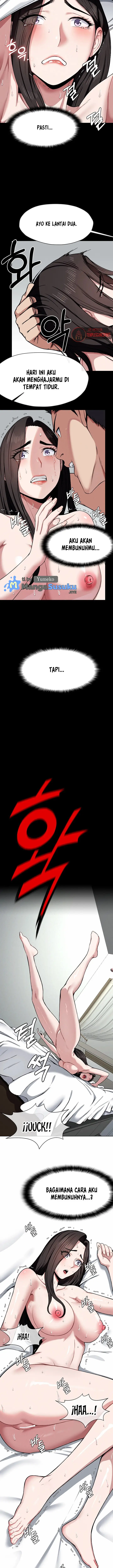 image-komik-slaves-of-the-shelter-jungsangwoo1-chapter-07-5/12